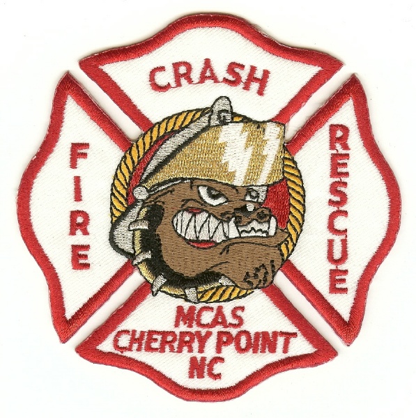 Cherry Point MCAS3.jpg